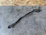 Bmw 2012-2015 E84 X1 Transmission Oil Cooler Heat Cooling Exchanger Line Oem 53K Used. Price: $48.74.