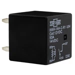 World American WA06-0284 Relay Switch New. Price: $31.42.