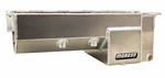 Moroso 20372 Drag Race Oil Pan New. Price: $1277.99.