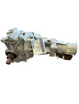 2014-2017 Jeep Compass Transfer Case Assembly At 6 Speed Oem Used. Price: $114.99.