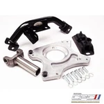 Mustang Speed Conversion Kit T-5 1964 1965 1966 California Pony Cars New. Price: $434.95.