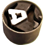A7045 Dea Transmission Mount For Saab 9000 1986-1998 New. Price: $39.52.