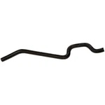 Dorman 624-388 Transmission Oil Cooler Line New. Price: $68.94.
