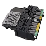 6T40 6T45 6T30 Tcm Transmission Control Module Programmed 08-16 Chevrolet Cruze Remanufactured. Price: $289.99.