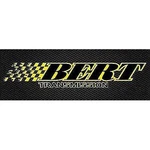 Bert Transmission SG-1069- Needle Bearing 40X45X27 New. Price: $29.02.