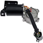 For Kia Sorento 2003-2008 Dorman Transfer Case Encoder Motor Gap New. Price: $317.67.
