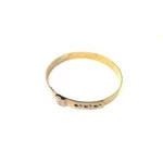 Subaru / Oem Crosstrek Forester Legacy Outback Cv Joint Boot Clamp Band 28324F New. Price: $13.00.