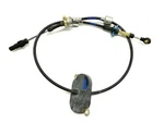 Automatic Transmission Gear Shift Cable Fits 2013-2018 Buick Encore 84237 Used. Price: $37.59.