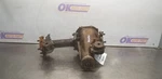 1987 Toyota Pickup 2.4L Front Differential Chunk Carrier 4.30 Ratio G282 Used. Price: $550.00.