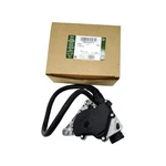 UHB500020 Transmission Neutral Safety Switch For Range Rover L322 2003 2005 New. Price: $70.00.