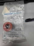 Ford 389546-S100 Nut Nos New. Price: $6.00.