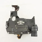 Transmission Control Unit Replace For Bmw/dodge/jeep/land Rover ZF8HP45 Remanufactured. Price: $144.99.