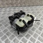 Volvo XC40 Transmission Valve Body 32336067 2.0 Hybrid 145KW 2025 30938127 Used. Price: $634.25.