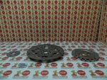 2017-2023 Subaru Impreza Flywheel/ Flex Plate 12332AA180 Oem Used. Price: $49.99.