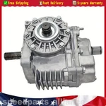 0CP409053H Transfer Case Front Differential Assy For 17-20 Audi RS3 Quattro Remanufactured. Price: $580.99.