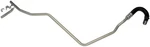 Genuine Dorman Transmission Oil Cooler Pressure Line 724-020 New. Price: $60.60.