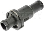 Dorman 902-5133 Automatic Transmission Oil Cooler Thermostat New. Price: $46.99.