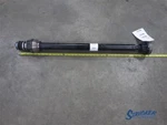 2023 Escalade Esv Front Drive Shaft 1164946 Used. Price: $109.99.
