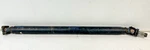 1990-1995 Toyota 4RUNNER V6 2WD Auto Rear Driveshaft Used. Price: $150.00.
