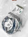 Genuine Range Rover Velar L560 Transfer Case Mounting Rubber Storage LR105925 New. Price: $239.00.