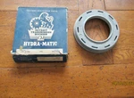 1961 1962 Oldsmobile Nos Transmission Front Clutch Piston Gm # 8621043 New. Price: $59.00.