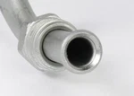 Genuine Oem Gm Oil Cooler Hose-automatic Transmission Fluid 10290000 New. Price: $25.46.