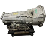 07-13 Bmw E90 E92 Awd Xdrive Automatic Transmission W/ Torque Converter GA6L45R Used. Price: $600.00.