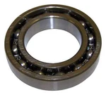 Crown Automotive 83503249 Main Shaft Bearing New. Price: $67.07.