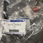 New Oem Genuine Ford 2007-2011 Crow Victoria At Oil Cooler Tube 6W1Z-7A030-C. Price: $42.50.