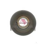 Meritor 18N43371 End Yoke New. Price: $254.73.