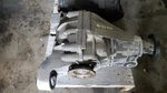 Differential Rear With Limited Slip 3.6L Fits 04-10 Touareg 540342 Used. Price: $179.40.