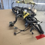 2016-2018 Ram 2500 68RFE Transmission Harness P52112920AB Used. Price: $427.50.