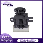 Dorman 4WD Hub Locking Vacuum Switch Ford F250 F350 F450 F550 Excursion New. Price: $72.26.