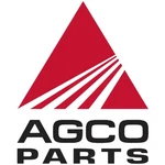 New Oem Agco Tractor Chain CL678966C0. Price: $19.42.