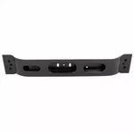 Genuine Ford Transmission Cross-member CK4Z-6A023-A New. Price: $90.46.