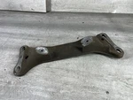 Bmw E85 Z4 E46 Cylinder Manual Transmission Gearbox Crossmember Bearer 1094683 Used. Price: $94.19.