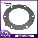 Fits Chevrolet Blazer 1992 1993 1994 Dorman Oe Solutions Transfer Case Gasket New. Price: $27.88.