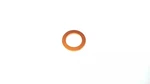 Genuine Subaru Inlet Pipe Gasket 803914060 New. Price: $13.00.
