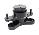 Torque Solution TS-TM-433 Transmission Mount For Nissan 370Z/INFINITI G37 Rwd New. Price: $201.82.