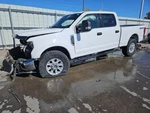 Ford F-250SD 2020 Transfer Case 99K Mi. HC3Z 7A195-G 7255 Used. Price: $981.25.