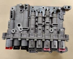 Remanufactured A6MF1/LF1 2WD Trans Valve Body For 2007-'12 Hyundai 46210-3B611. Price: $450.00.