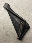 97-01 Crv B20 Awd Manual Transmission Transfer Case Oem Brace Bracket Used. Price: $39.99.