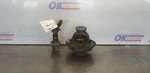 19 Ford F550 Front Axle Ring Gear And Pinion 4.88 Ratio D-265-B Loaded Carrier Used. Price: $267.75.