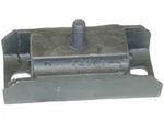 Anchor 89FC62H Rear Transmission Mount Fits 1973-1988 Chevy Monte Carlo New. Price: $21.67.