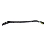 For Dodge Ram 2500 94-02 Dorman Automatic Transmission Oil Cooler Hose Assembly New. Price: $88.12.