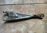 Mopar 12 1/4 Inch Fork Used. Price: $39.99.