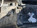 SIERRA250 2017 Transmission Shift 1441245 Used. Price: $117.70.
