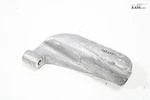 2024 Chevrolet Trax 1.2L Fwd Transmission Mount Brace Bracket Support Oem Used. Price: $26.94.