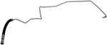 Genuine Dorman Transmission Oil Cooler Pressure Line 624-286 New. Price: $138.12.