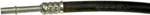 Dorman Automatic Transmission Oil Cooler Hose , Pn# 624-302 New. Price: $40.94.